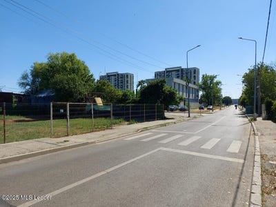 /international/ro/3-strada-baia-bucuresti-bucharest-310000016134/
