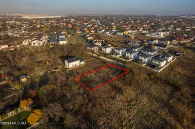 /international/ro/tarla-51-3-strada-garofitei-dragomiresti-vale-ilfov-county-310000015158/