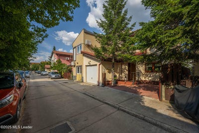 /international/ro/103-strada-erou-iancu-nicolae-bucuresti-bucharest-310000014662/