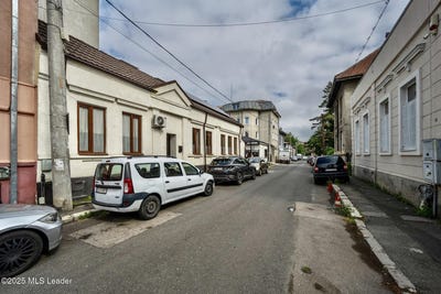 /international/ro/10-strada-constantinescu-mitrita-bucuresti-bucharest-310000015071/