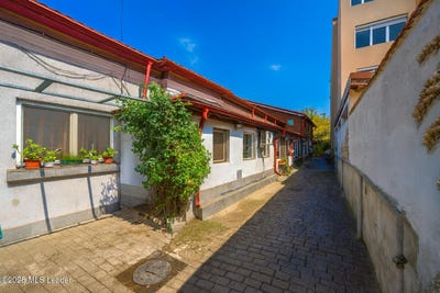 /international/ro/39-strada-echinoctiului-bucuresti-bucharest-310000015029/