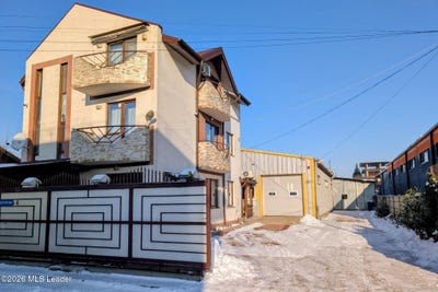 /international/ro/6-strada-sfantul-pantelimon-pantelimon-ilfov-county-310000016126/