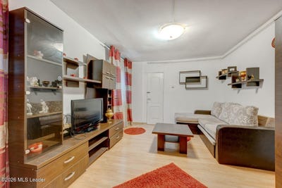 /international/ro/54-strada-gazelei-bucuresti-bucharest-310000013655/