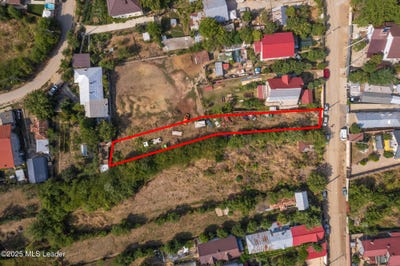 /international/ro/fn-strada-balcescu-nicolae-tunari-ilfov-county-310000015903/