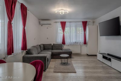 /international/ro/33-strada-campului-tunari-ilfov-county-310000012138/