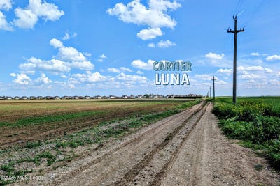 /international/ro/cf-64635-prelungirea-fabricii-balotesti-ilfov-county-310000015048/