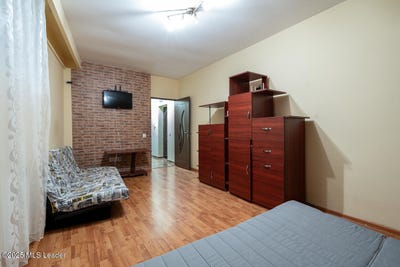 /international/ro/17-strada-giurgiului-bucuresti-bucharest-310000015347/