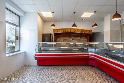 /international/ro/4-strada-biruintei-pantelimon-ilfov-county-310000016240/