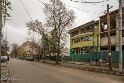 /international/ro/102a-strada-cetatea-de-balta-bucuresti-bucharest-310000015354/