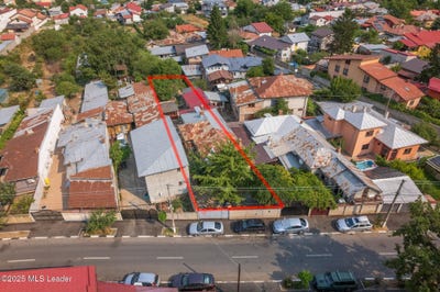 /international/ro/56-strada-pacii-chiajna-ilfov-county-310000013173/
