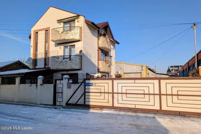 /international/ro/6-strada-sfantul-pantelimon-pantelimon-ilfov-county-310000015349/