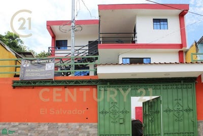 /international/sv/gustavo-guerrero-casa-8-block-a-cuscatancingo-cuscatancingo-san-salvador-san-salvador-310066480308/