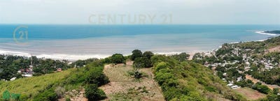 /international/sv/canton-tepeagua-cimarron-la-libertad-la-libertad-la-libertad-la-libertad-la-libertad-department-310066471002/