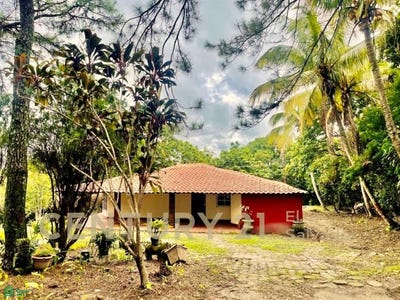 /international/sv/canton-quezalapa-panchimalco-panchimalco-san-salvador-san-salvador-310066478750/