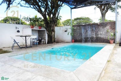 /international/sv/calle-a-canton-san-jose-la-concepcion-san-andres-porcion-5-chalatenango-chalatenango-chalatenango-chalatenango-310066480374/