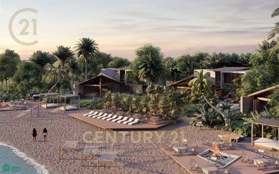 /international/sv/canton-barra-de-santiago-barra-de-santiago-jujutla-ahuachapan-ahuachapan-310066480495/