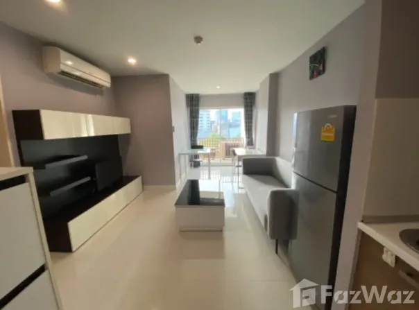 456/5 Ratchawithi Road, Thanon Phaya Thai, Ratchathewi, Bangkok, 10400 Thailand, Ratchathewi, 