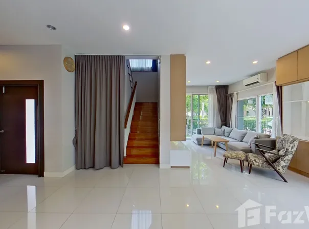 221/8 Soi Jasode, Bang Na Tai, Bang Na, Bangkok, 10260 Thailand, Bang Na, 