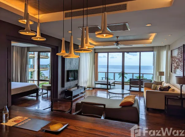 Room 132, Maret, Ko Samui, Surat Thani, 84310 Thailand, Ko Samui, 