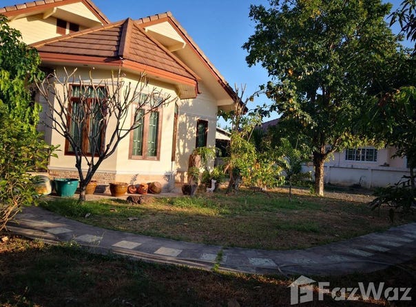 ซอย 8, ขามใหญ่, อุบลราชธานี, 34000 ประเทศไทย, อุบลราชธานี, 