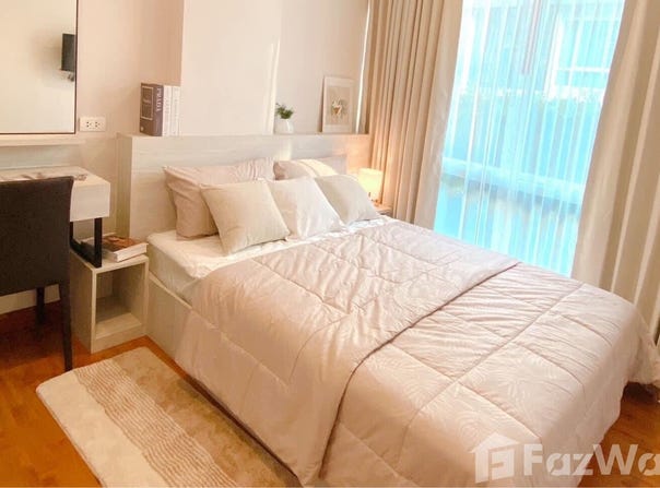 79/2 Suthep Road, Muthi 14, Suthep, Chiang Mai, 50200 Thailand, Chiang Mai, 