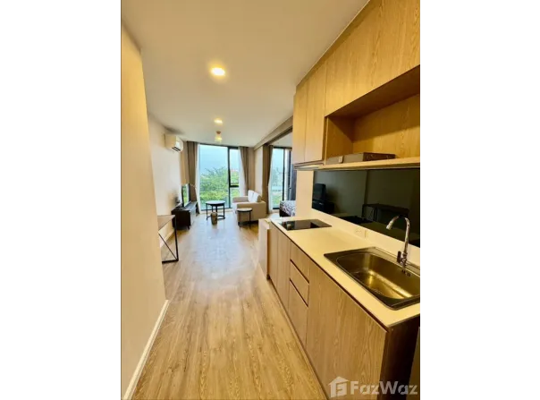 156/2 Soi Sri Bamphen, Chong Nonsi, Yan Nawa, Bangkok, 10120 Thailand, Yan Nawa, 