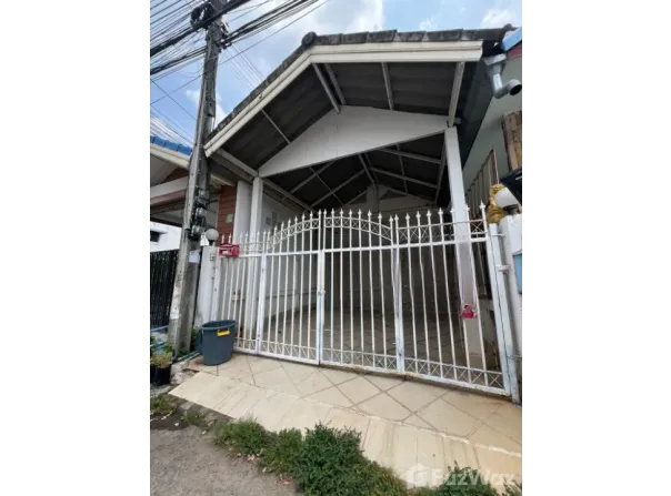 305/3 ถนน เจริญสุขวีไอพี, หมู่ที่ 4, บ้านเป็ด, ขอนแก่น, 40000 ประเทศไทย, ขอนแก่น, 