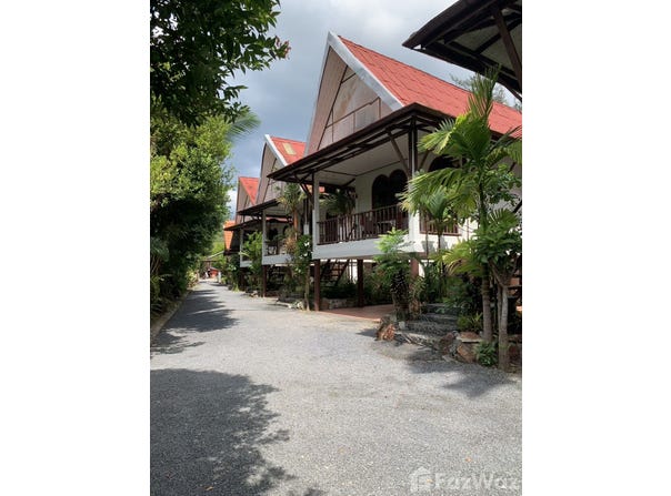 บริษัท ดีดีซี ดีดีพีลอต ดีเวลลอปเมนท์ ดีเวลลอปเมนท์ แอนด์ คอนซัวเมนต์, เชิงทะเล, ถลาง, ภูเก็ต, 83110 ประเทศไทย, ถลาง, 