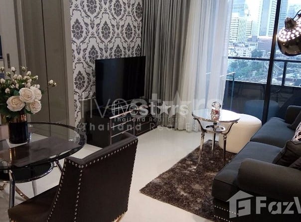 Decho Road, Suriyawong, Bang Rak, Bangkok, 10500 Thailand, Bang Rak, 