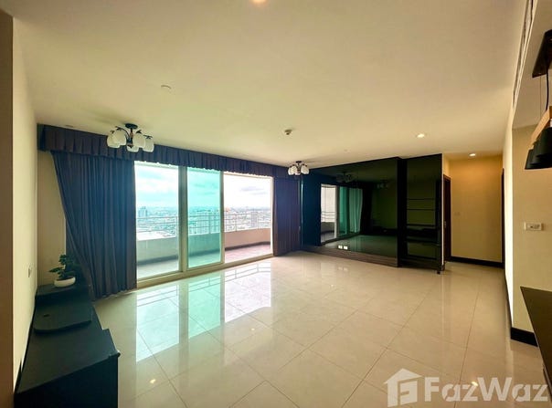 23/1 Soi Charoen Nakhon 45, Charoen Nakhon Rd, Bang Lamphu Lang, Khlong San, Bangkok 10600, THA, Bang Lamphu Lang, Bangkok