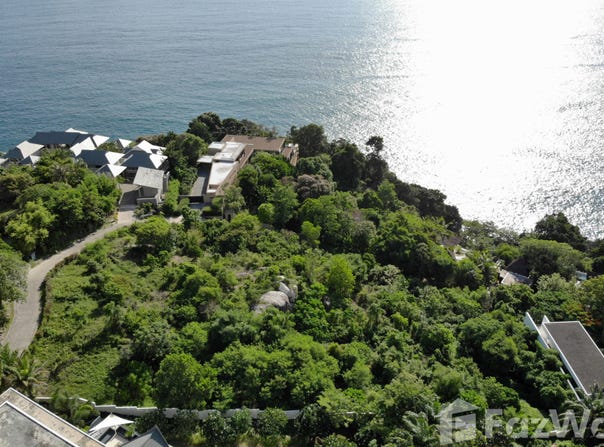 28/19 Yothathikan Phuket 2028 Rd, Kamala, Kathu, Phuket 83150, THA, Kamala, Phuket