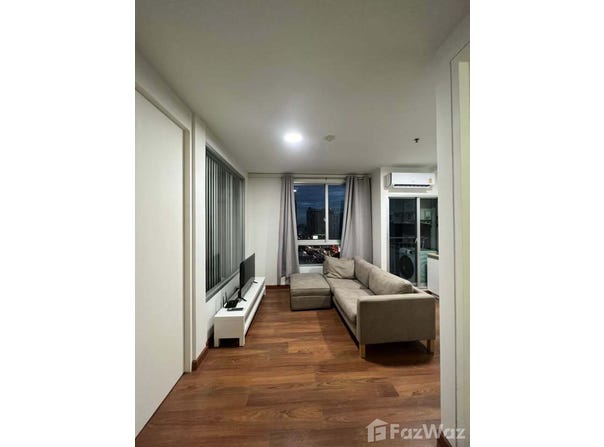 94 Ratchadaphisek Road, Dao Khanong, Thon Buri, Bangkok, 10600 Thailand, Thon Buri, 