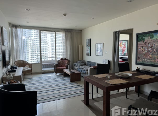 23/1 Soi Charoen Nakhon 45, Charoen Nakhon Rd, Bang Lamphu Lang, Khlong San, Bangkok 10600, THA, Bang Lamphu Lang, Bangkok