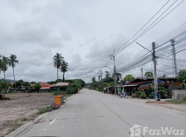 ถนน สุขุมวิท, หมู่ที่ 1, ห้วยโป่ง, ระยอง, 21150 ประเทศไทย, ระยอง, 