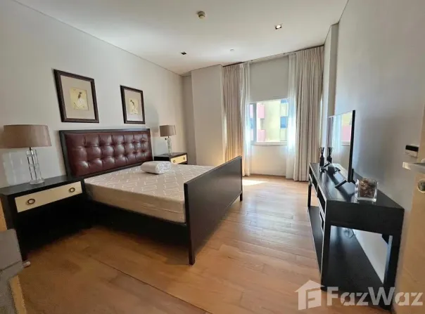 58 Sathon 4, Si Lom, Bang Rak, Bangkok, 10500 Thailand, Bang Rak, 