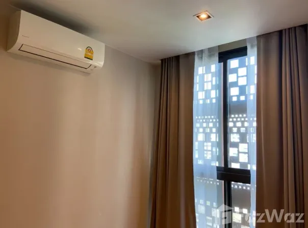362/1 Soi Saphan Tia, Maha Phruetharam, Bang Rak, Bangkok, 10500 Thailand, Bang Rak, 