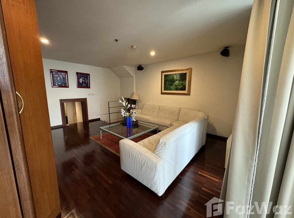 1/6 Phahon Yothin 27, Chatuchak, Bangkok, 10900 Thailand, Chatuchak, 