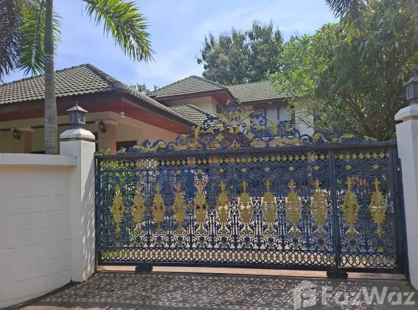 2076, โพธิ์ชัย, หนองคาย, 43000 ประเทศไทย, หนองคาย, 