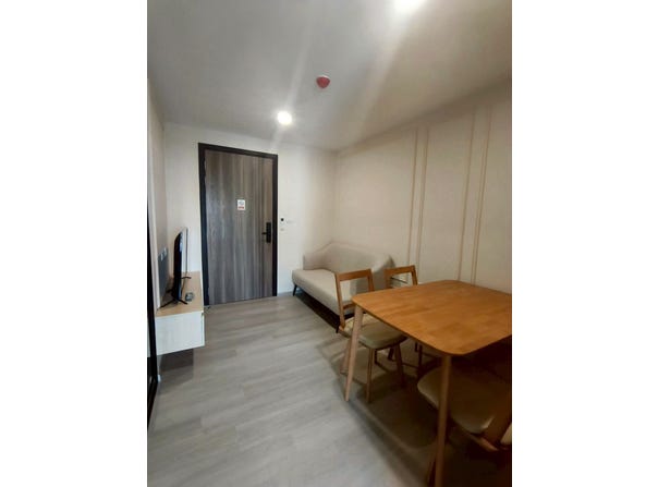 121 Inthamara 47, Ratchadaphisek, Din Daeng, Bangkok, 10400 Thailand, Din Daeng, 