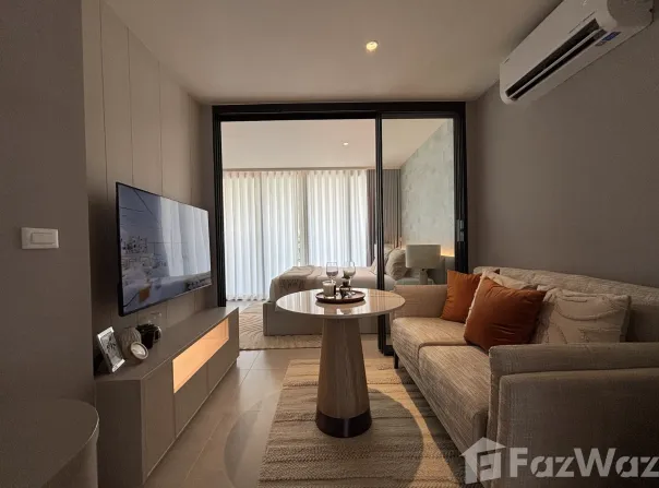 Rawai Peal, Ka Ron, Phuket, 83100 Thailand, Phuket, 