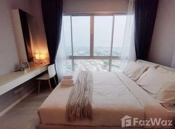 39 Phet Kasem 62, Bang Duan, Phasi Charoen, Bangkok, 10160 Thailand, Phasi Charoen, 