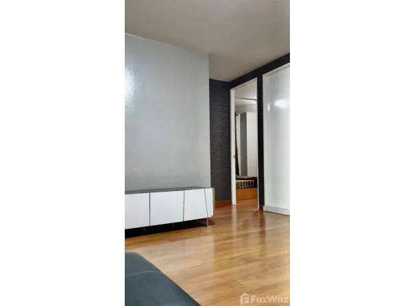 94 Ratchadaphisek Road, Dao Khanong, Thon Buri, Bangkok, 10600 Thailand, Thon Buri, 
