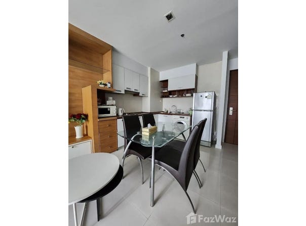 43/4 Soi Sukhumvit 13, Sukhumvit Rd, Khlong Toei Nuea, Vadhana, Bangkok 10110, THA, Khlong Toei Nuea, Bangkok
