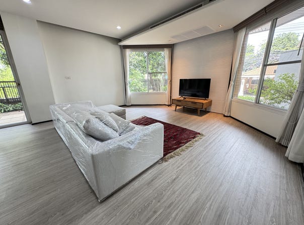 53 Rama 9 Soi 26, Bang Kapi, Huai Khwang, Bangkok, 10310 Thailand, Huai Khwang, 