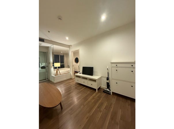 Washenjoy, Rural Road 3021, Bukkhalo, Thon Buri, Bangkok, 10600 Thailand, Thon Buri, 