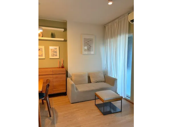 391 Thoet Thai 33, Dao Khanong, Thon Buri, Bangkok, 10600 Thailand, Thon Buri, 