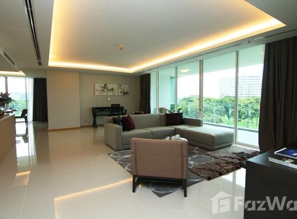 301/99 North Park 4, Thung Song Hong, Lak Si, Bangkok, 10210 Thailand, Lak Si, 