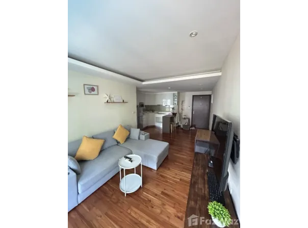 499 Srichomcheun Road, Ra Wai, Phuket, 83130 Thailand, Phuket, 