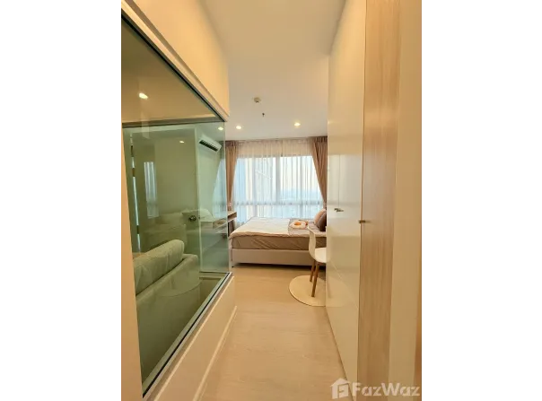 39 Phet Kasem 62, Bang Duan, Phasi Charoen, Bangkok, 10160 Thailand, Phasi Charoen, 