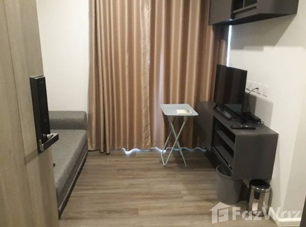 936/12 Soi Phahon Yothin 18, Chom Phon, Chatuchak, Bangkok, 10900 Thailand, Chatuchak, 